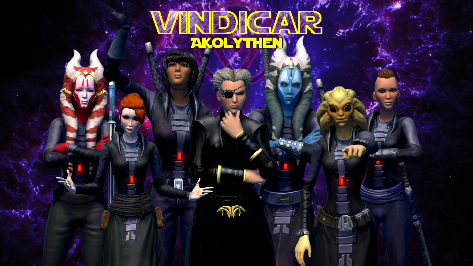 Collage-Akolythen.png