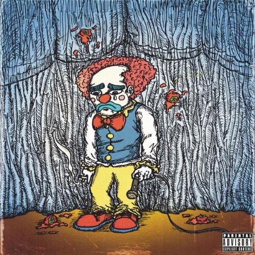 Kjahn-X-Khris-P-One-Long-Joke-EP-WEB-202