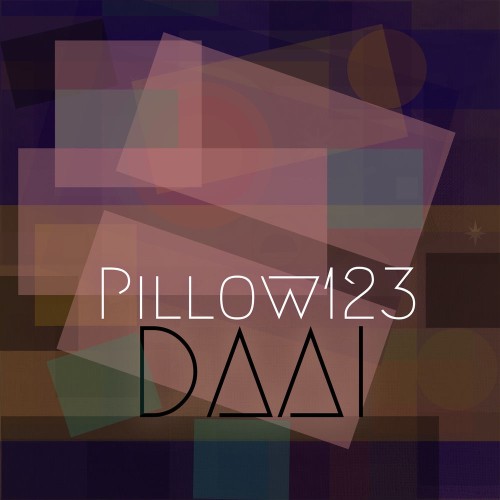 DAAI - Pillow123 (2026)