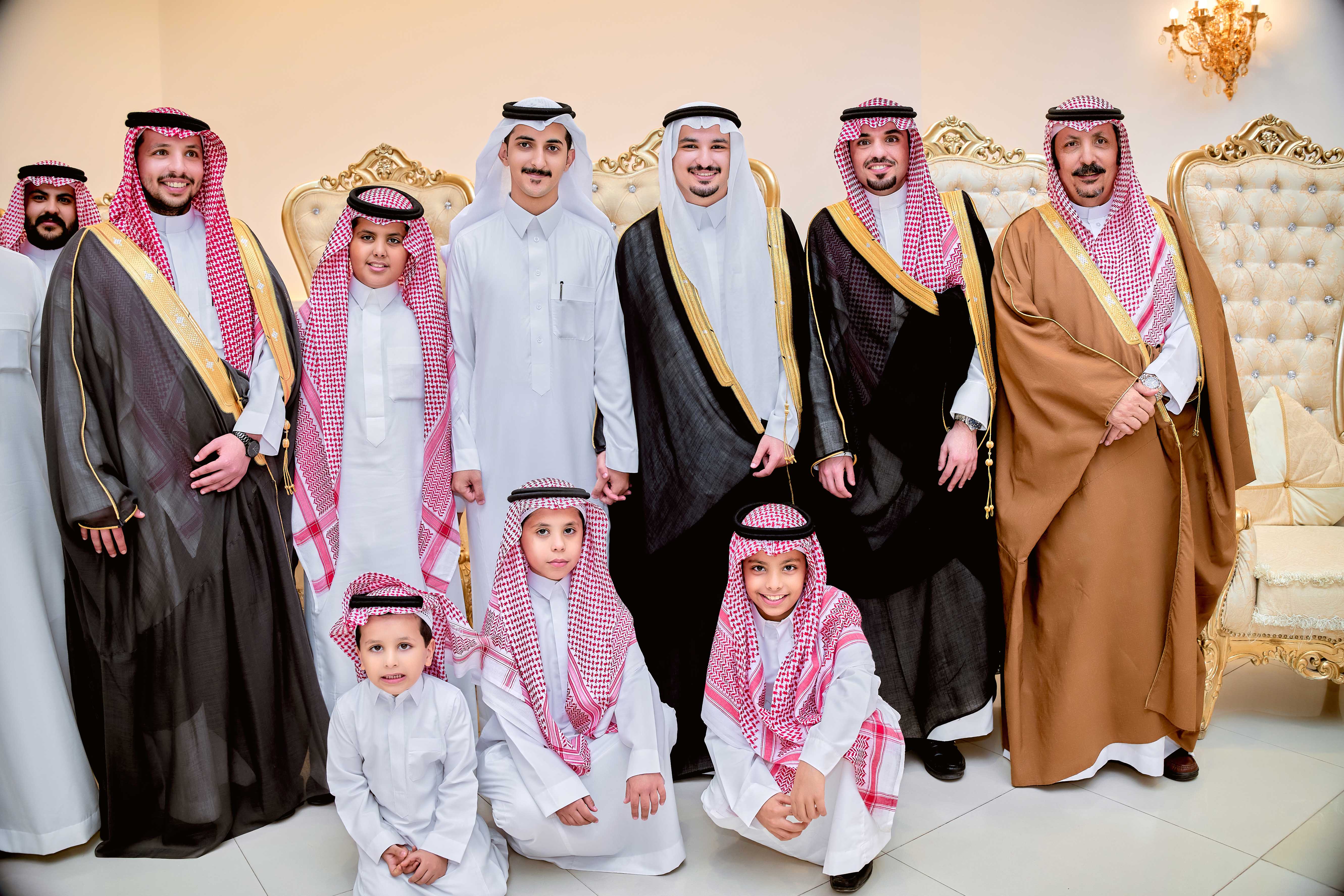 freelancers-J68-A9701