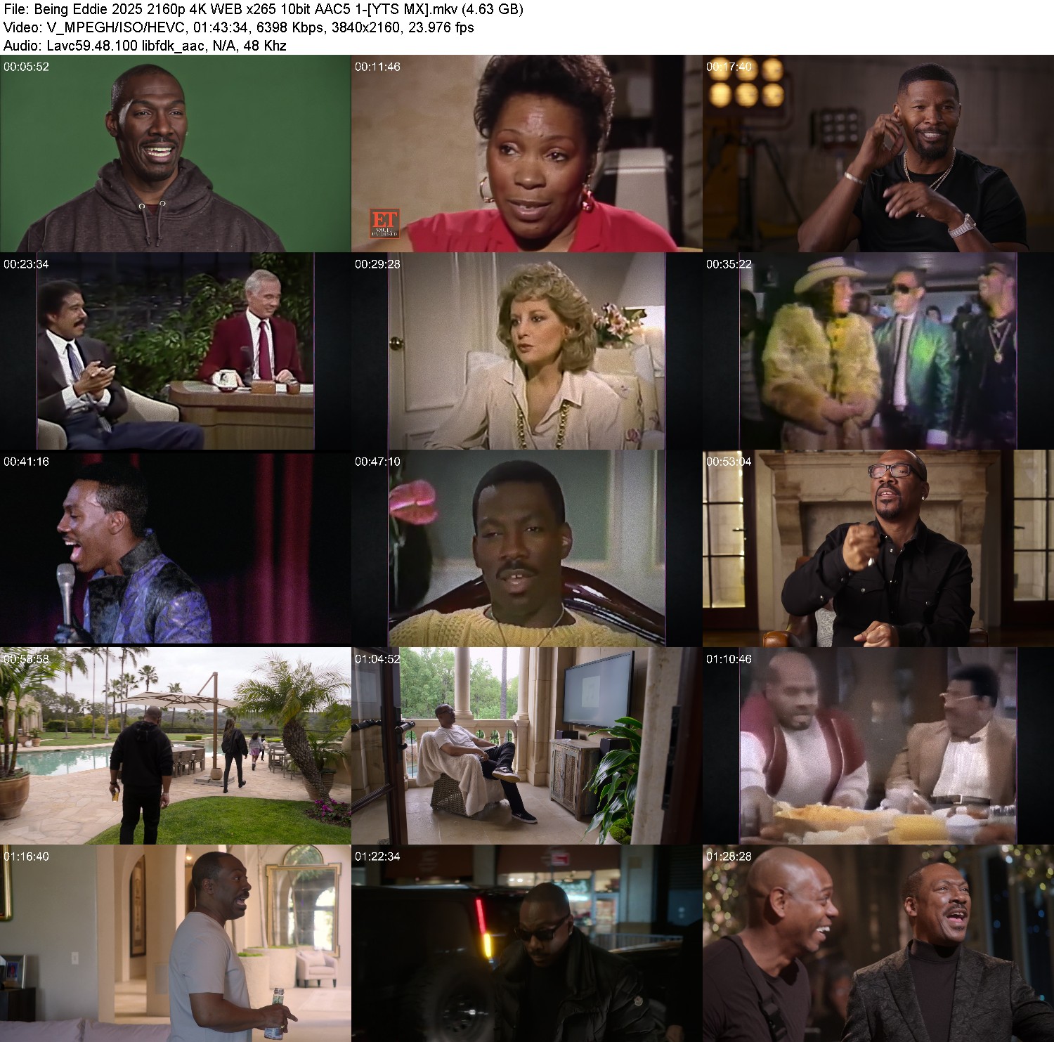 [Image: wkutb08m4dd9.jpg]