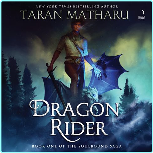 Dragon Rider – (Funke, Cornelia)