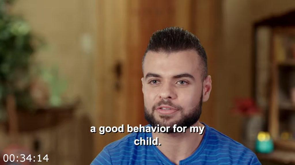 [Image: p07anns59hoo.png]