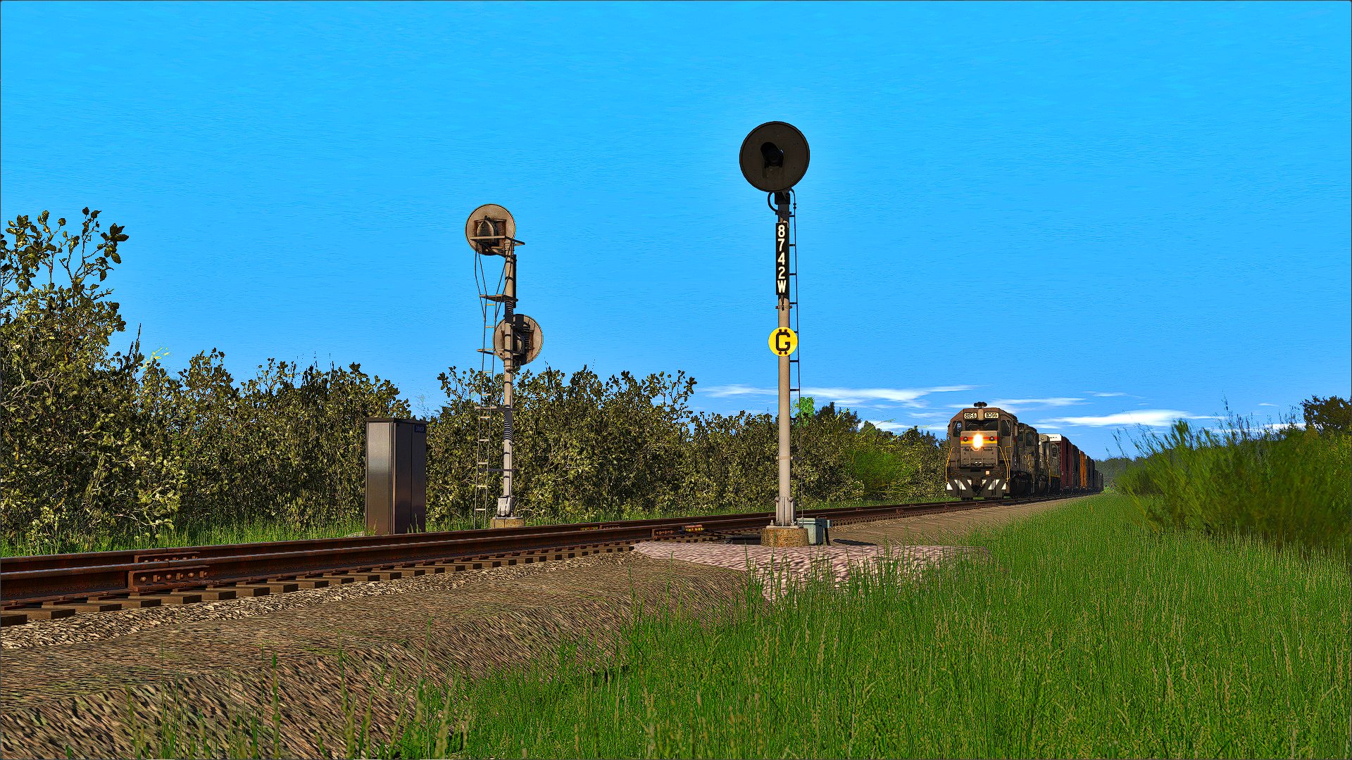 Trainz-Railroad-Simulator-2019-2023-10-07-21-55.png