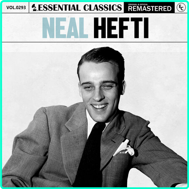 [Image: 33xacobb43nq.png]