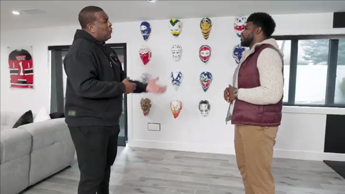 [Image: qgau77m0ge9r.png]