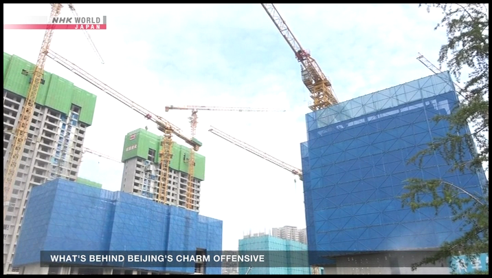 [Image: 3xoi1ze38gmh.png]