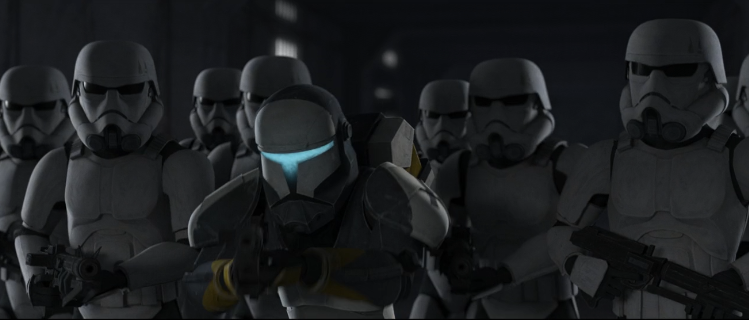 tk trooper bad batch