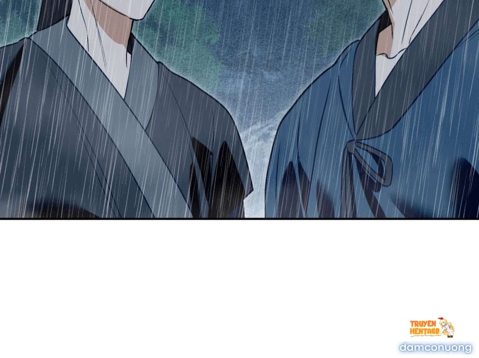 Xem ảnh tmpgx v23eb trong truyện hentai Kẻ Ngu Dốt - Chapter 15 - hentaitvn.net Xem ảnh tmpgx v23eb trong truyện hentai Kẻ Ngu Dốt - Chapter 15 - hentaitvn.net