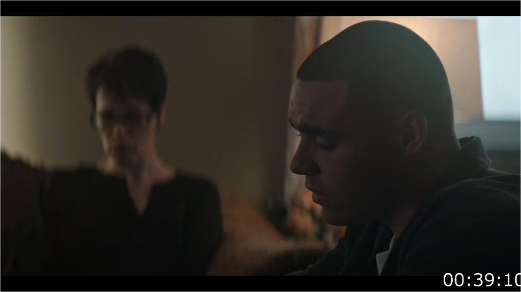 [Image: gmn296ug7vkc.png]