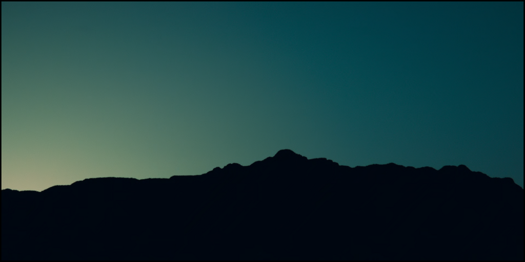 [Image: w2x67cfmds2x.png]