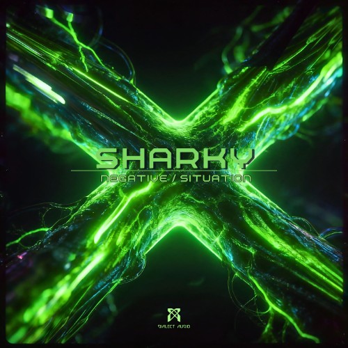 00-sharky-ua-negative-situation-dia066-w