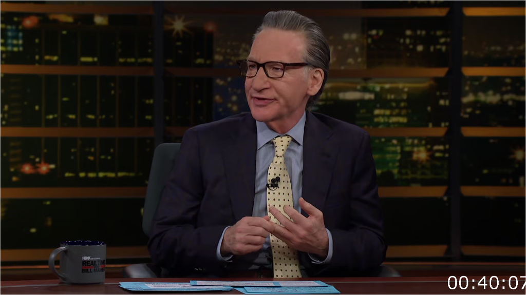 [Image: 3ncgu41sjjd9.png]