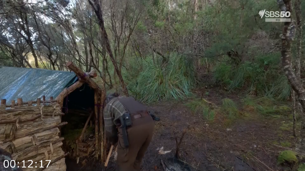 [Image: kp0qp5i2ntb1.png]