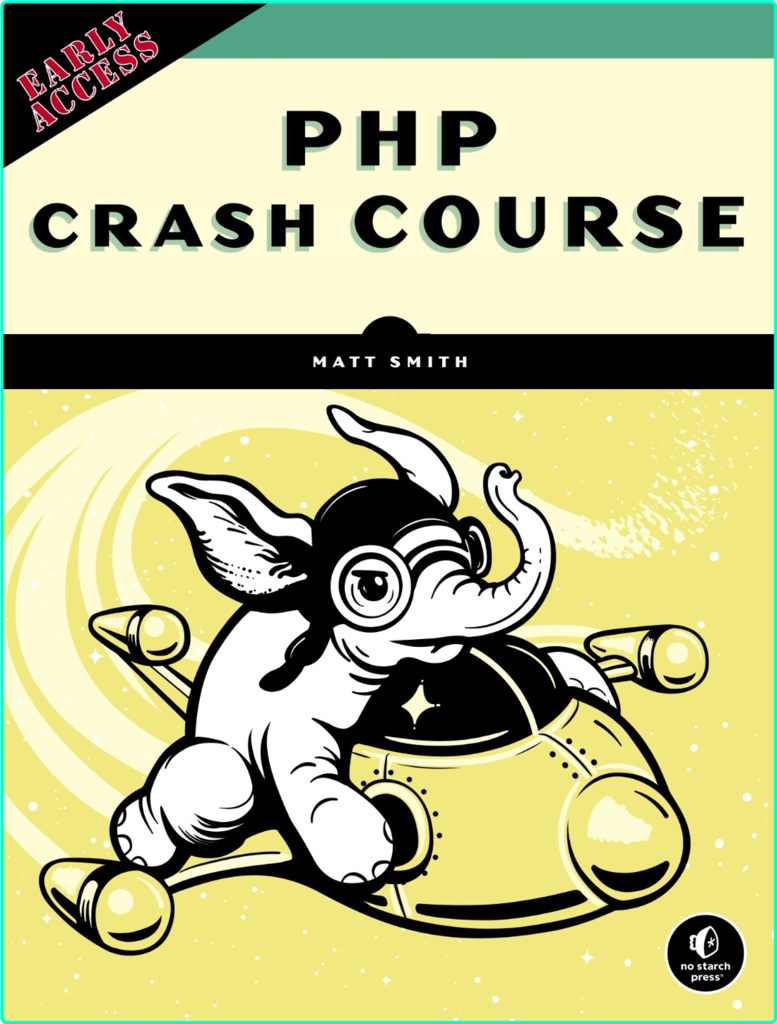 [Image: u4j9gxj7n1xz.png]