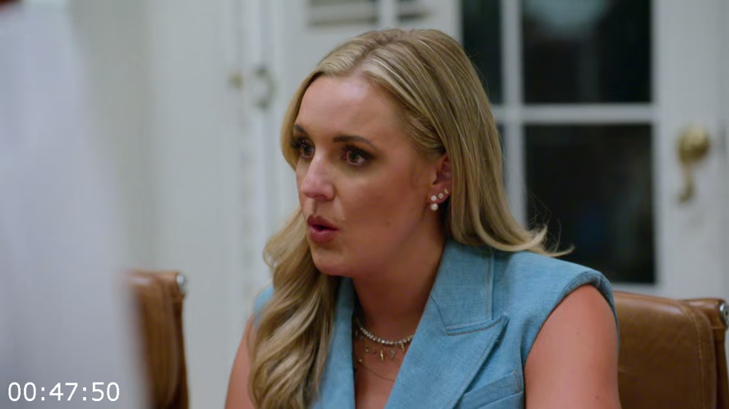 [Image: 90m0dvfv9hgq.png]