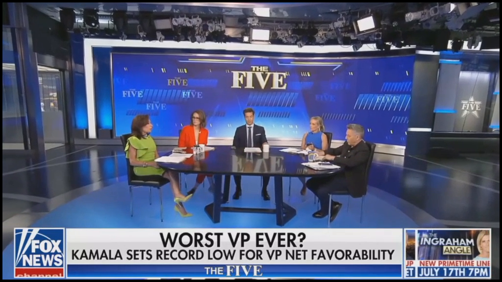 [Image: 02opmxf16bsi.png]