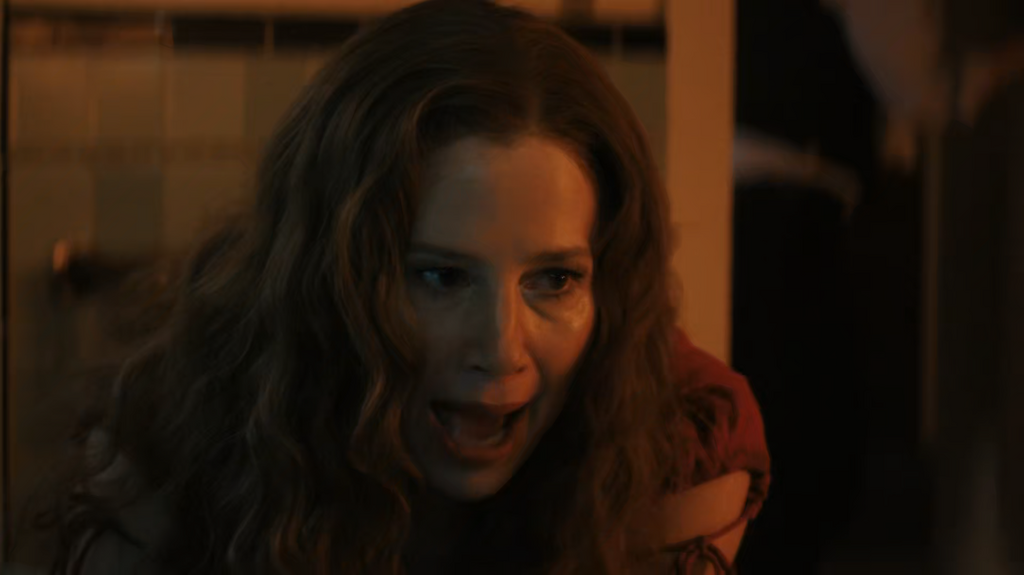 [Image: m94mak7wl4im.png]