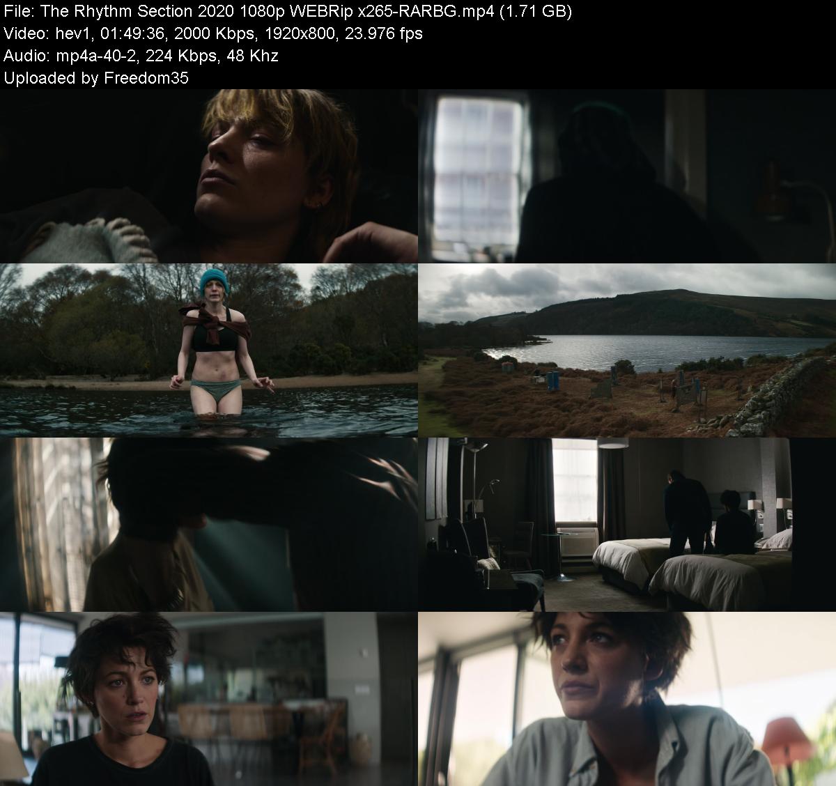 The-Rhythm-Section-2020-1080p-WEBRip-x26