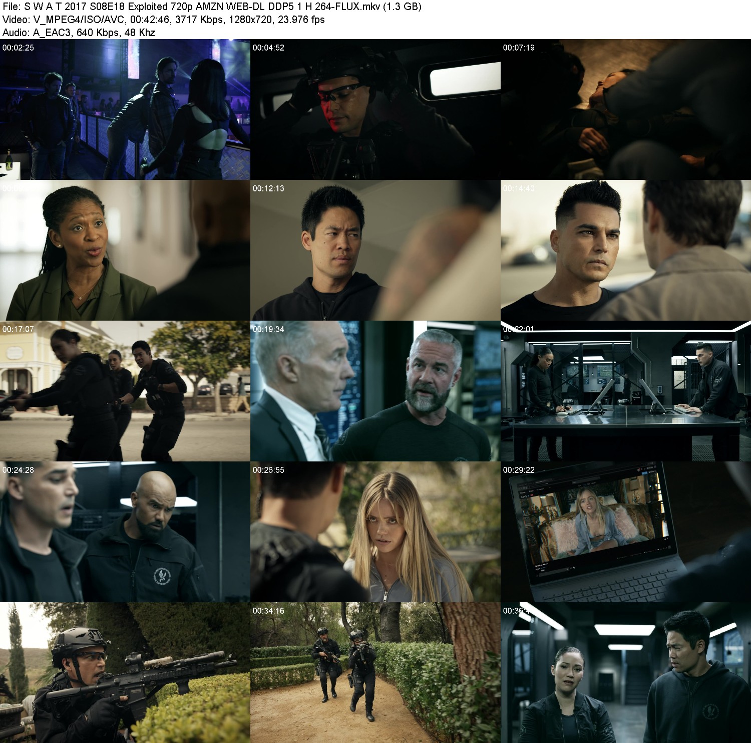 [Image: o6z7g3o4kjff.jpg]