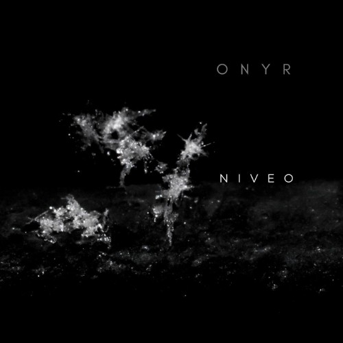 Onyr - Niveo (2026)