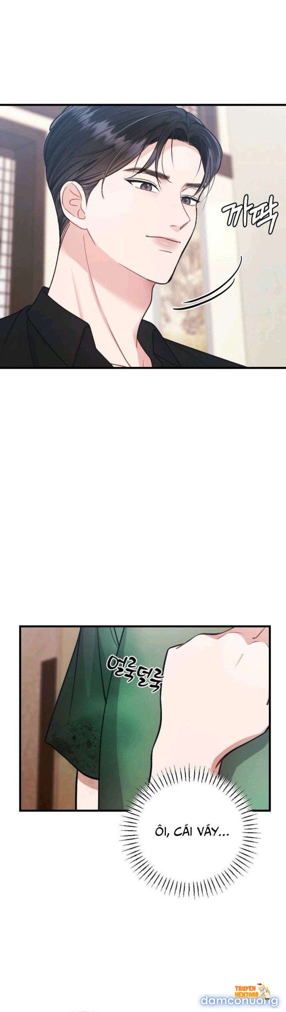 Xem ảnh 〖18+〗- Đêm Mùa Hè - Chapter 10 - tmpn0xwpue9 - Truyenhentaiz.net Xem ảnh 〖18+〗- Đêm Mùa Hè - Chapter 10 - tmpn0xwpue9 - Truyenhentaiz.net