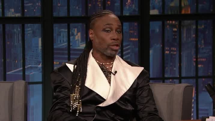 [Image: js766whhgl7m.jpg]