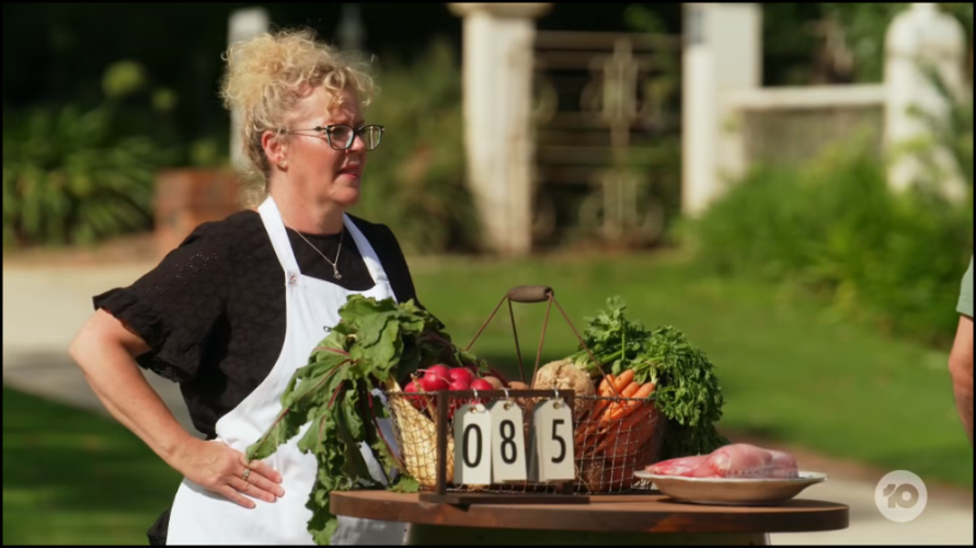 [Image: r33hmneuh58d.png]