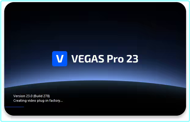 [Image: bj75wwl17zty.png]