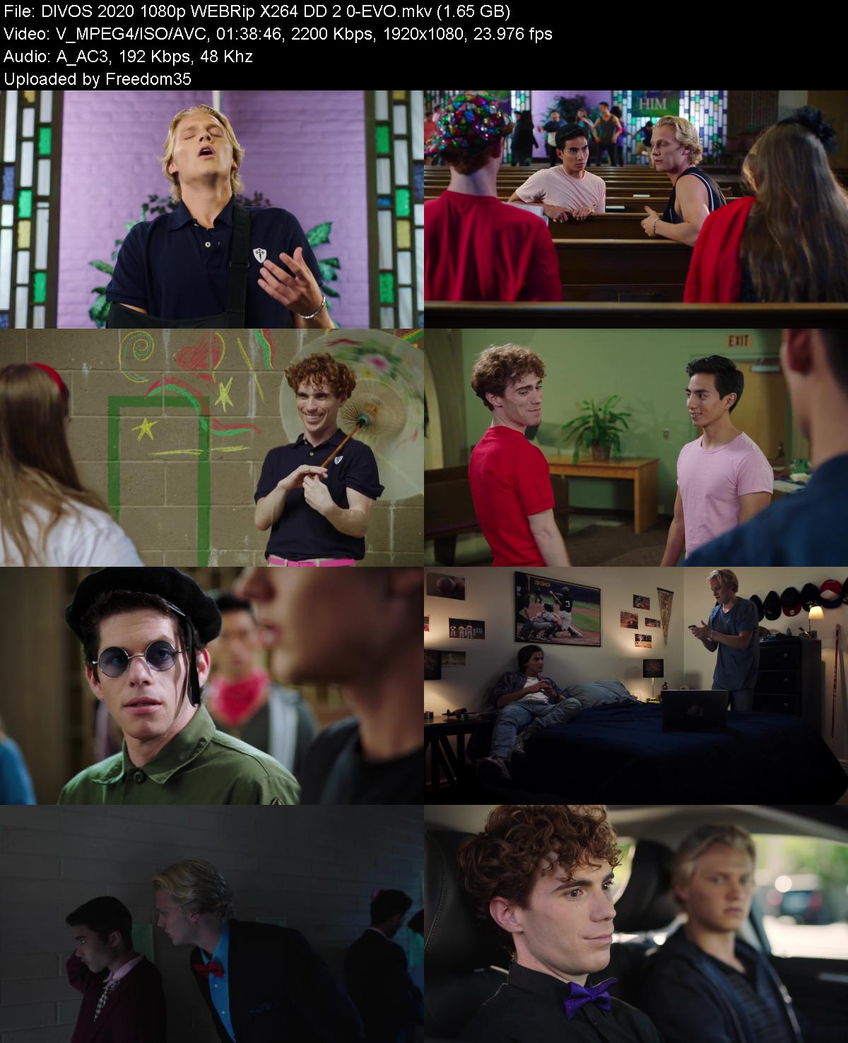 DIVOS-2020-1080p-WEBRip-X264-DD-2-0-EVO.