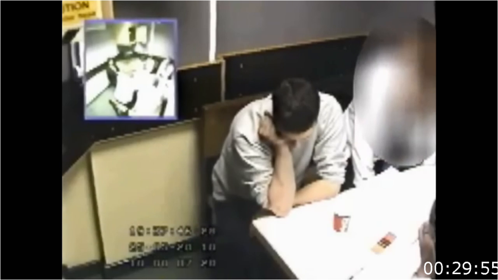 [Image: 1kdfhg994xyh.png]