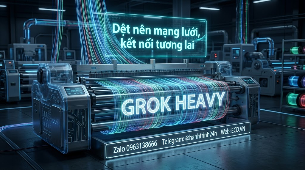 image-png-Expires-1776218959-Google-Access-Id-778043051564-q79bsd8mc40b0bl82ikkrtc3jdofe4dg-develope