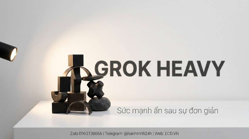 image-png-Expires-1776218959-Google-Access-Id-778043051564-q79bsd8mc40b0bl82ikkrtc3jdofe4dg-develope