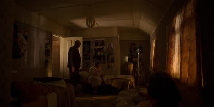 [Image: qyh9tpz209mz.jpg]