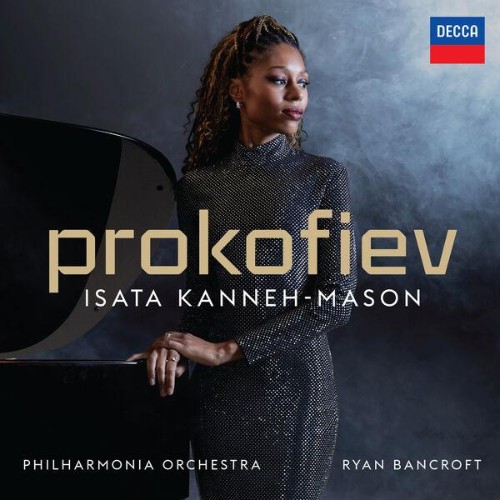 Isata-Kanneh-Mason-Prokofiev-Piano-Conce