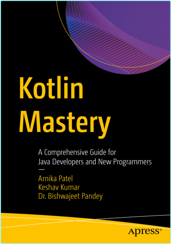 [Image: k6z9c4ks6fsw-.png]