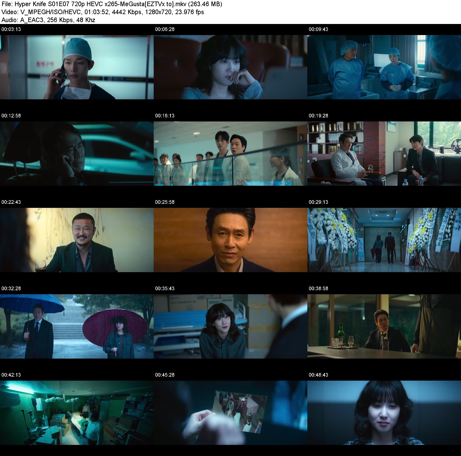 [Image: 95w9iumfz4ui.jpg]