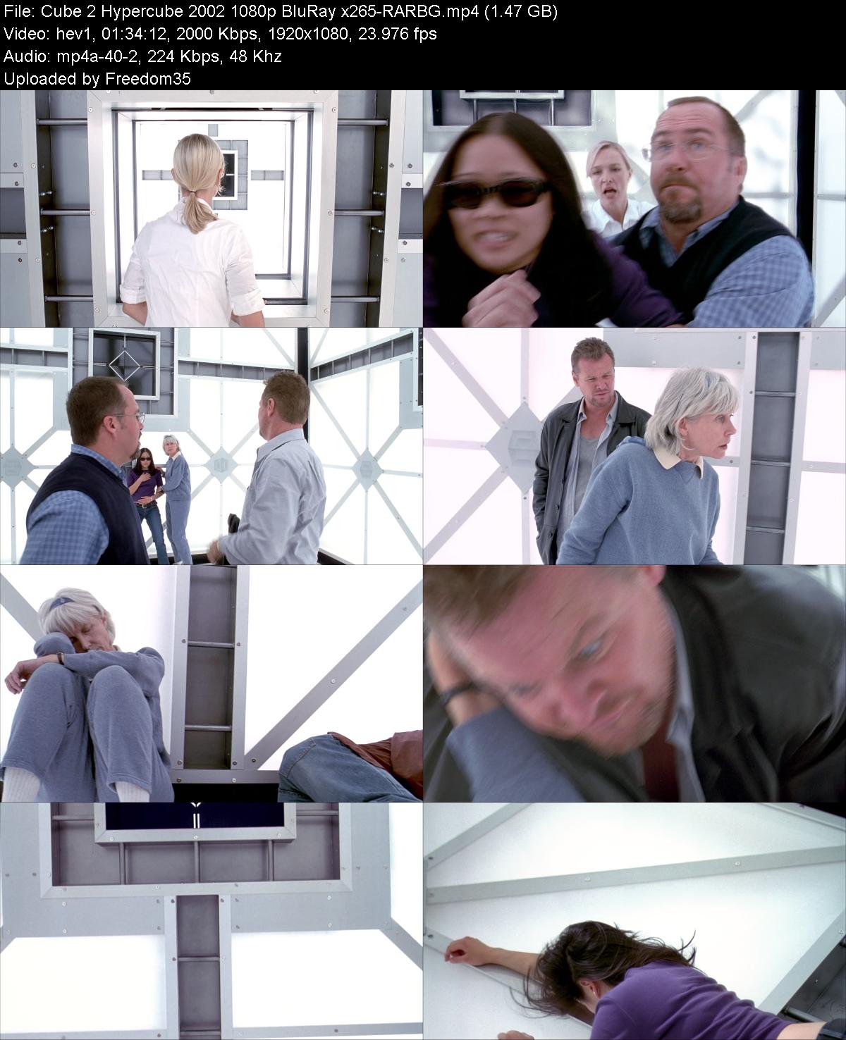 Cube-2-Hypercube-2002-1080p-Blu-Ray-x265