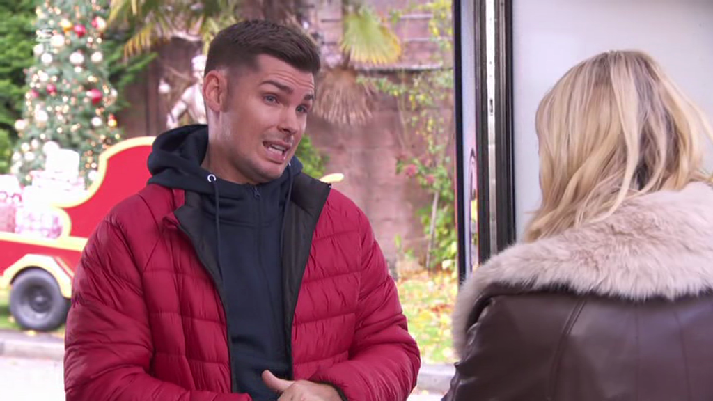 [Image: t87moo1wazu6.png]