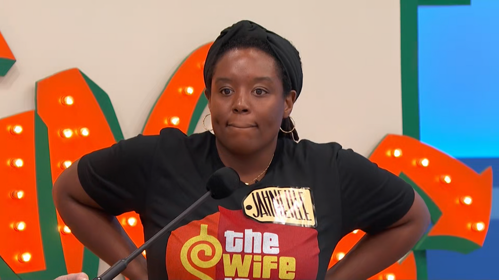 [Image: giis3v2wg88s.png]