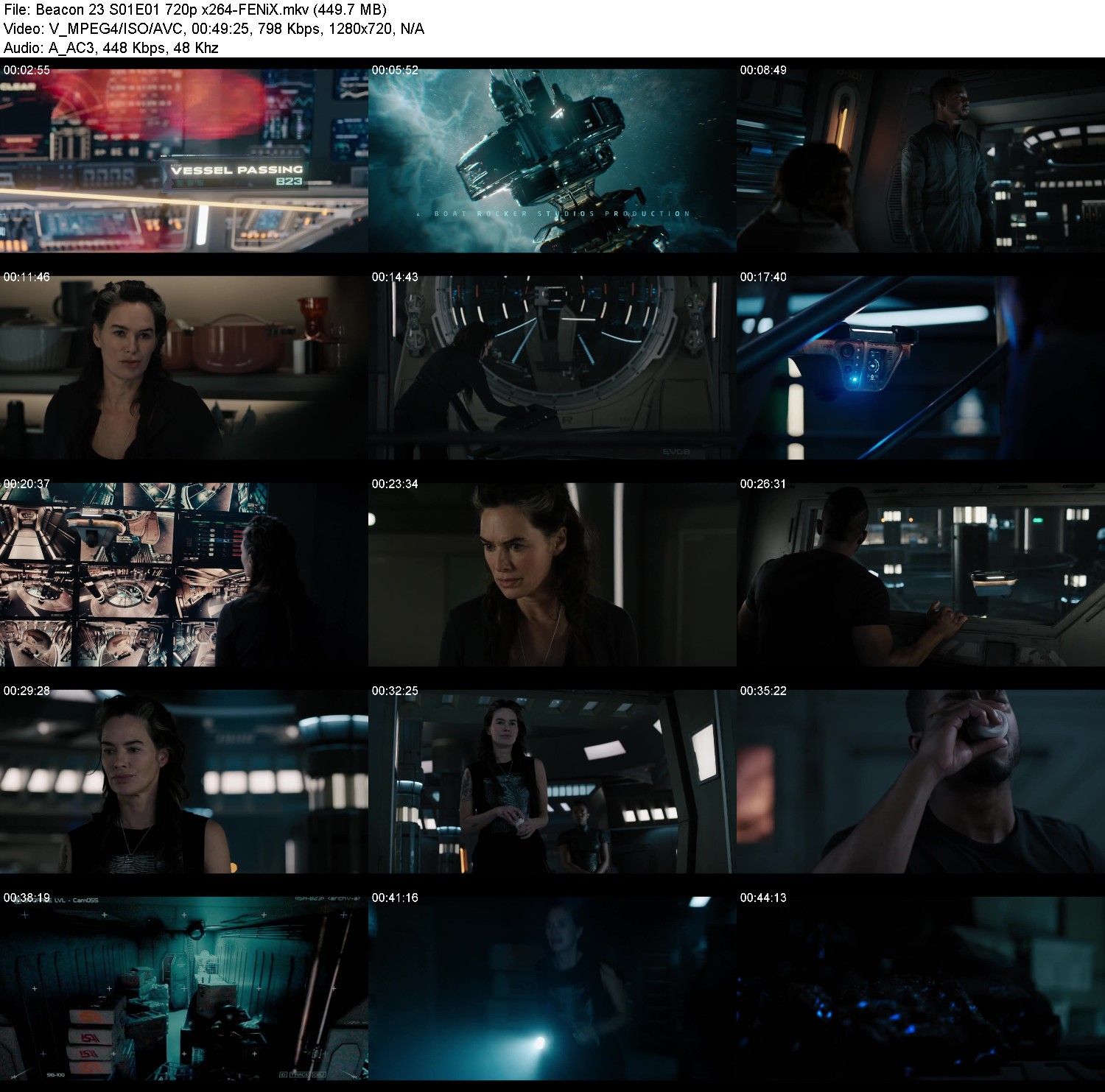 [Image: q38jfl4zrlg2.jpg]