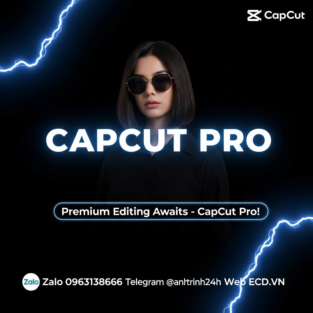 free capcut verified