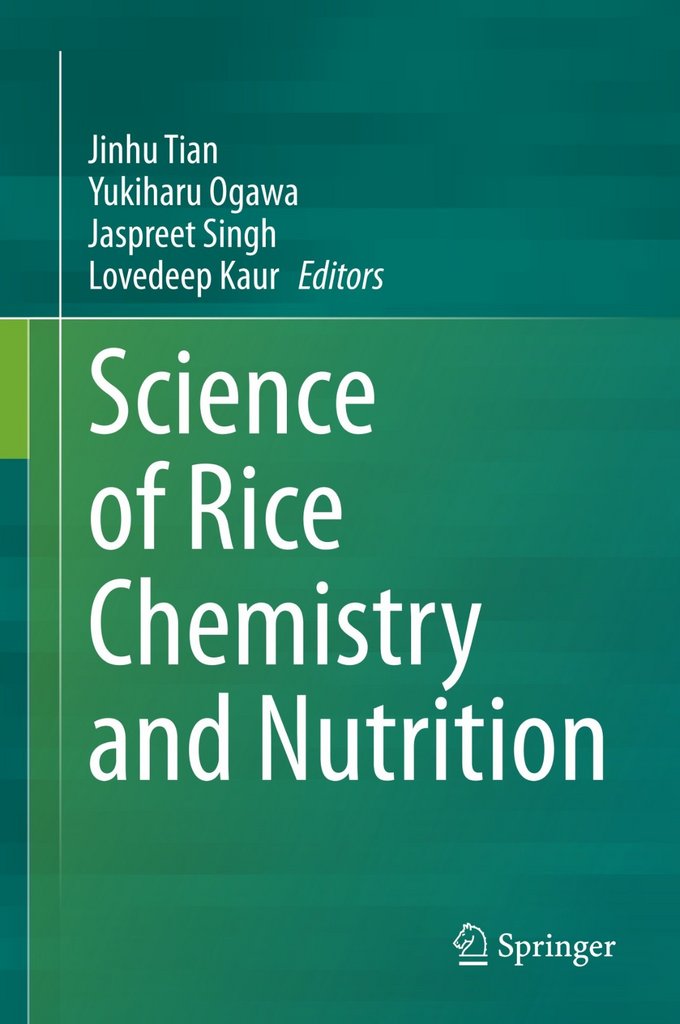 [Image: c63ridd6b0fa.jpg]