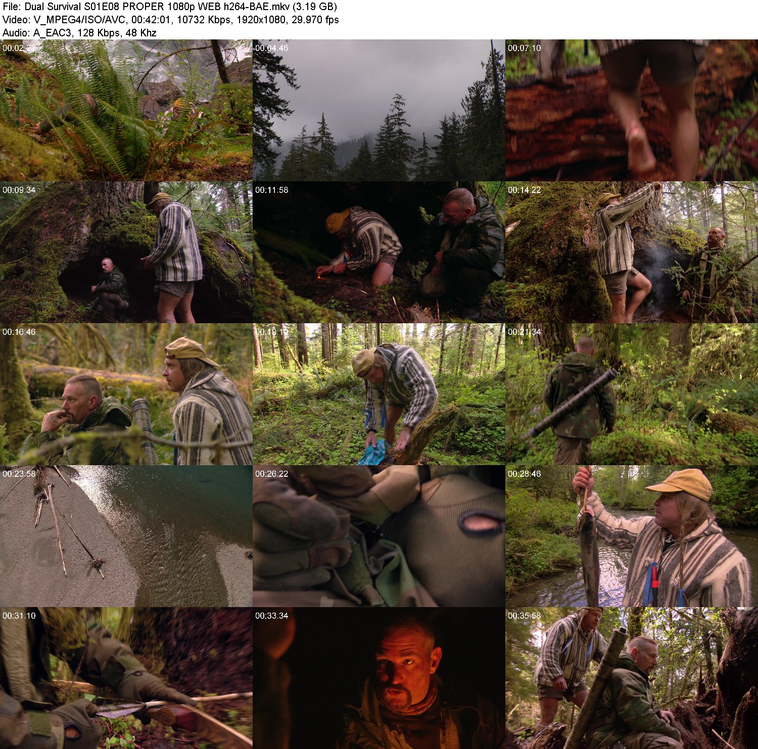 [Image: 0m6qb47nwqms.jpg]