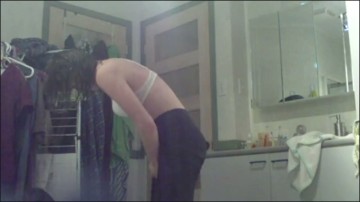 [Image: Voyeur39025133023.jpg]