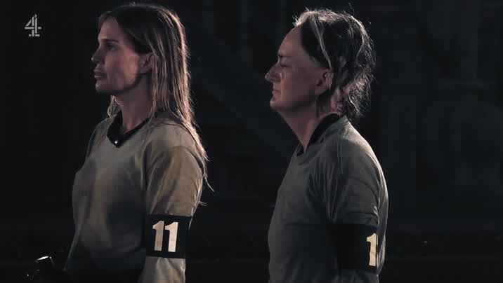 [Image: 3w6l0hnjfpf2.jpg]