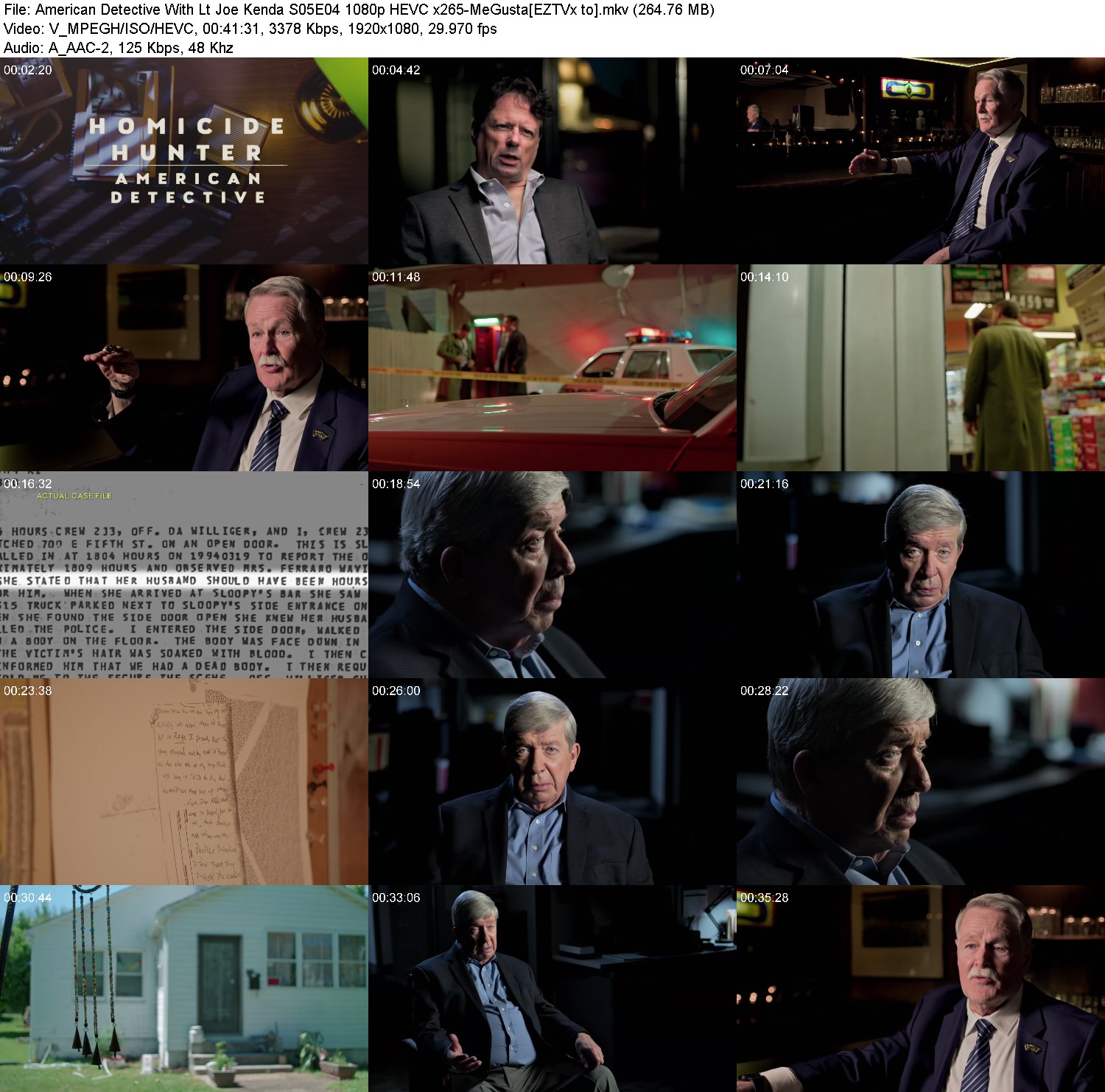 [Image: lfcu48zgv55p.jpg]