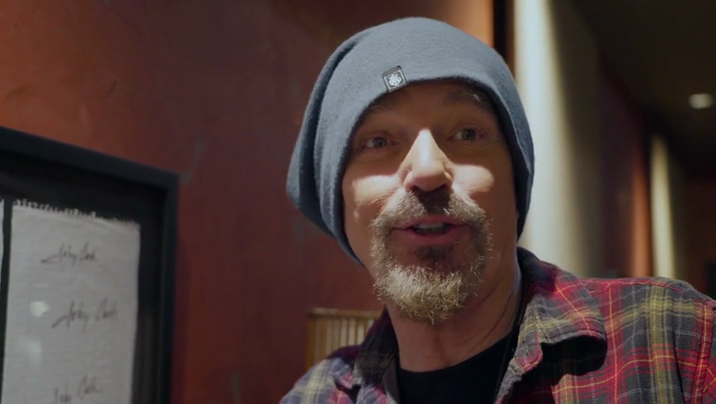 [Image: 9zv4aa7ynlb2.png]