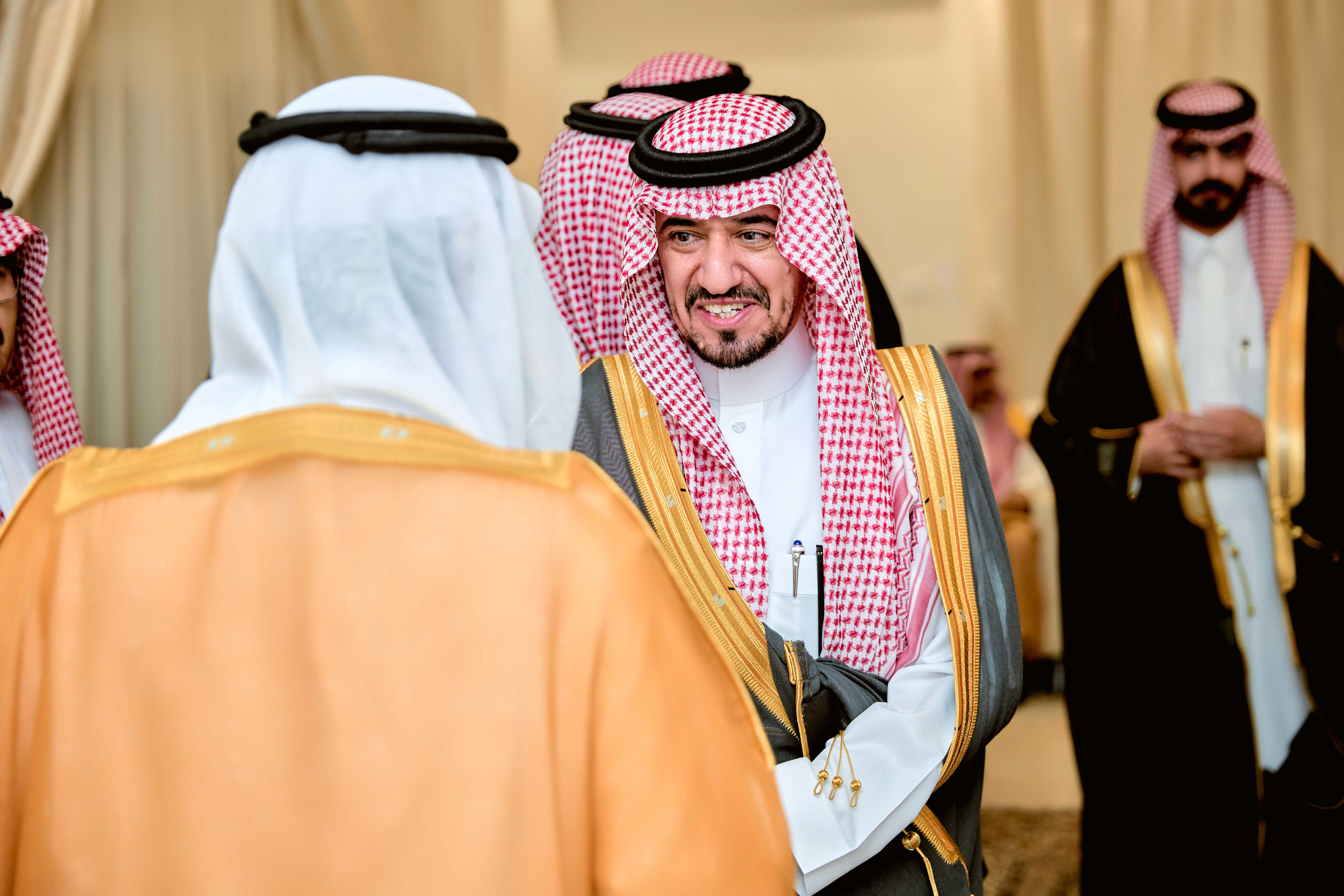 freelancers-C76-A7826