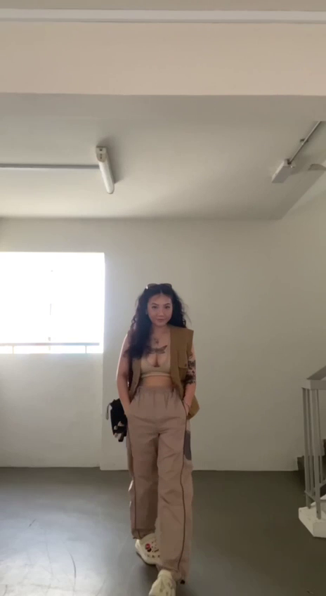 vlcsnap-2025-09-30-07h20m56s491